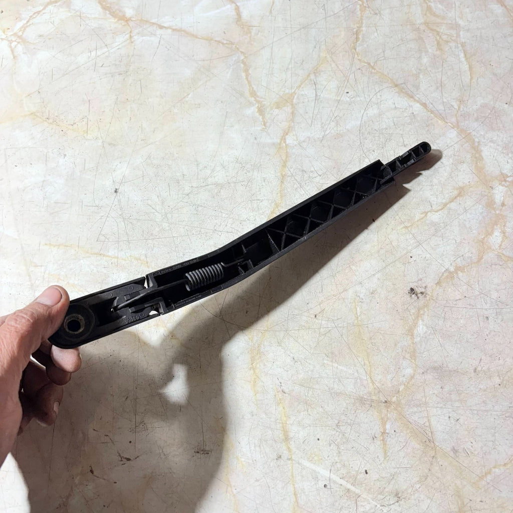 FIAT PUNTO EVO 2008-2012 REAR WIPER ARM