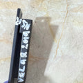 VELAR 2019 NSR KEYLESS ENTRY ANTENNA AH42-15K603-AA