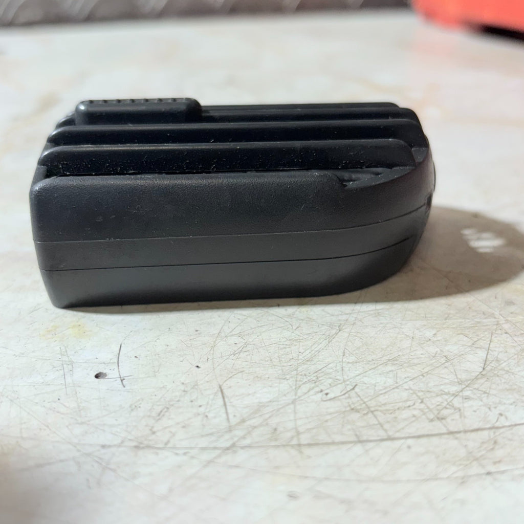 Vauxhall Combo 2001-2009 Dashboard Air Vent