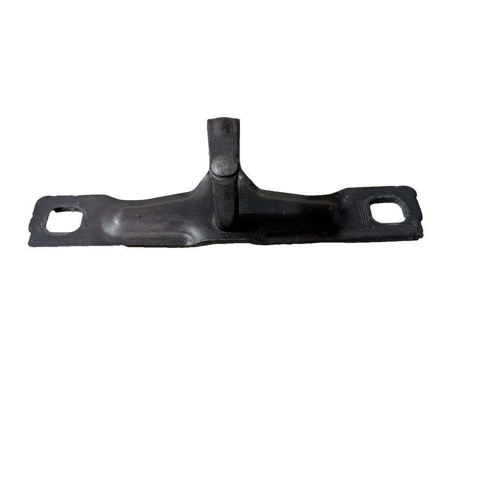 SKODA Rapid Spaceback 2013-2022 Boot Tailgate Lock Latch Striker 8V0827507E