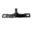 SKODA Rapid Spaceback 2013-2022 Boot Tailgate Lock Latch Striker 8V0827507E