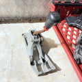 TOYOTA PREVIA 2005 D-4D RHD MANUAL GEAR BOX GEAR SELECTOR GEARSTICK LEVER