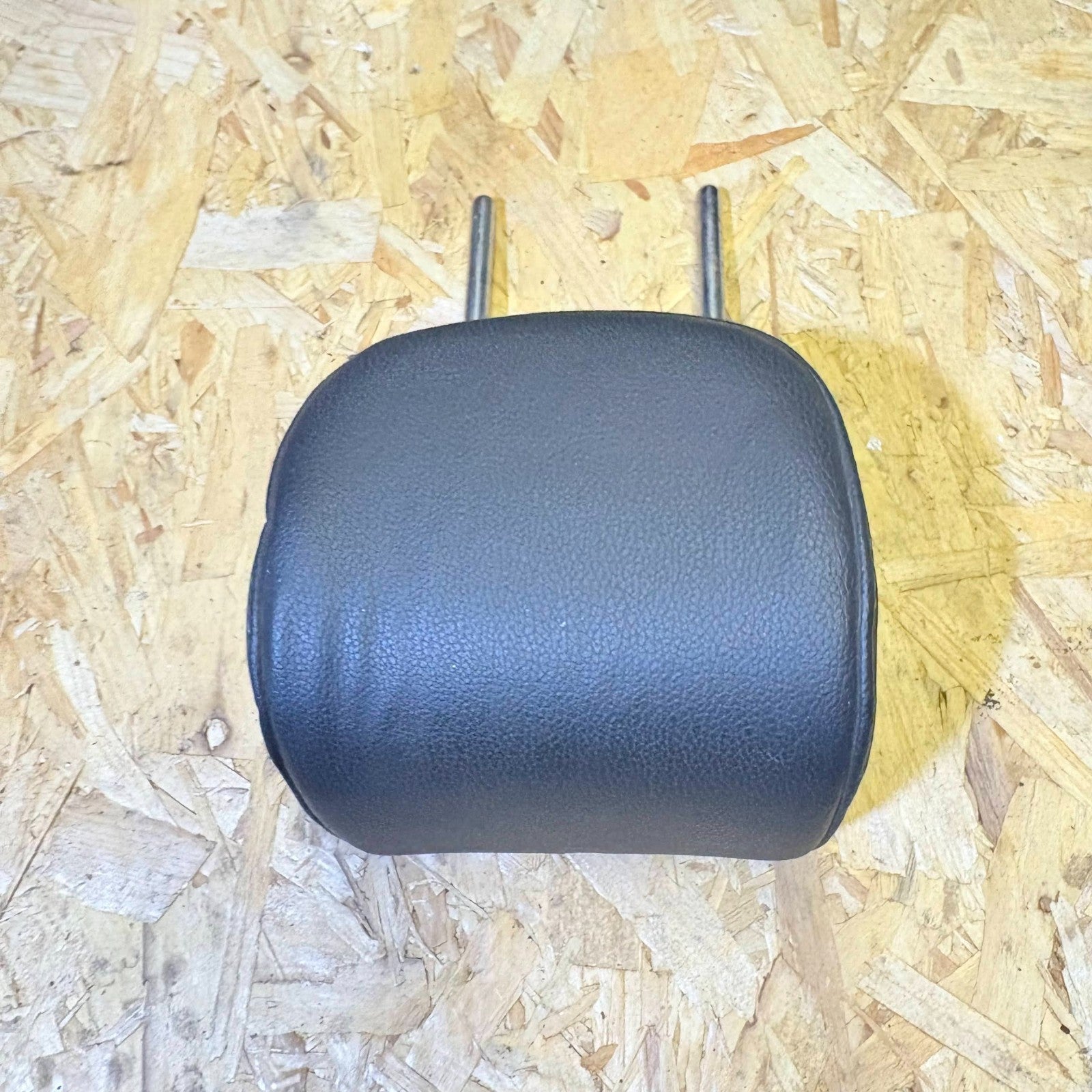 2012 KIA PICANTO 5DR REAR MIDDLE HEAD REST