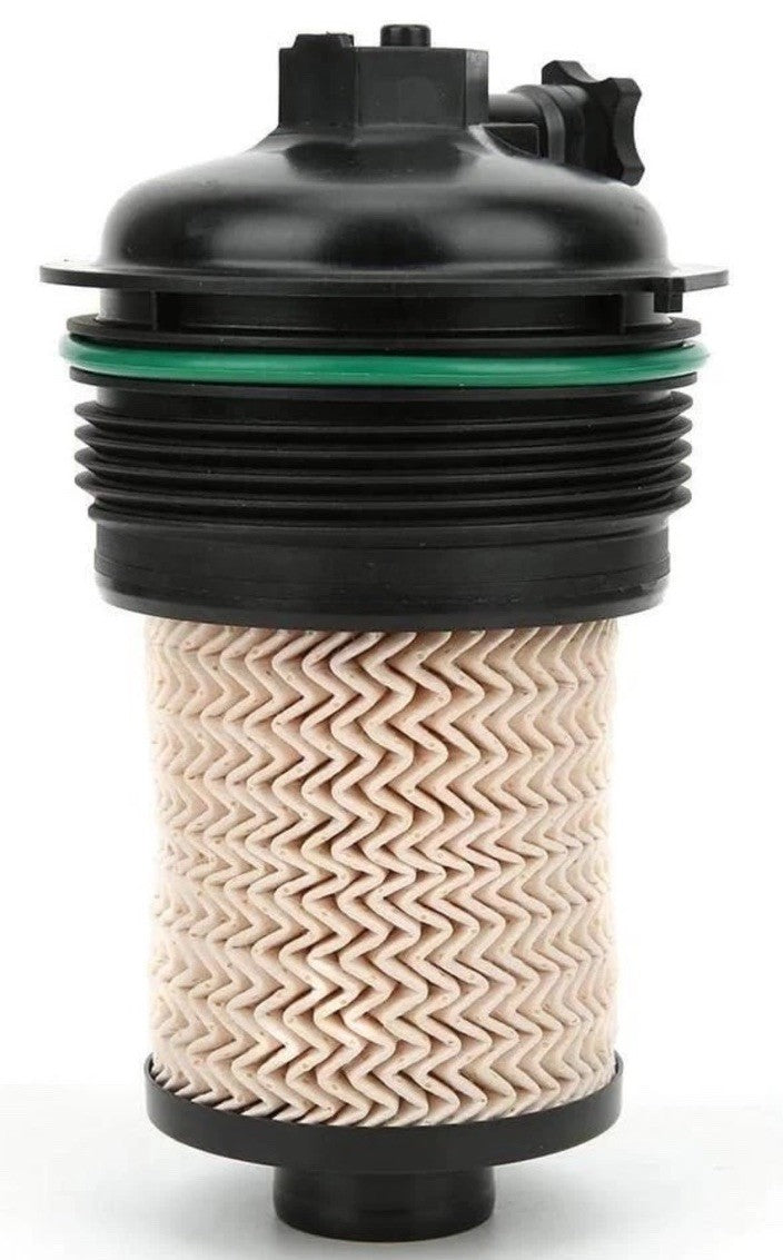 Fuel Filter Abs Element Fits Ford Transit Tourneo 2005485 GK219176AA