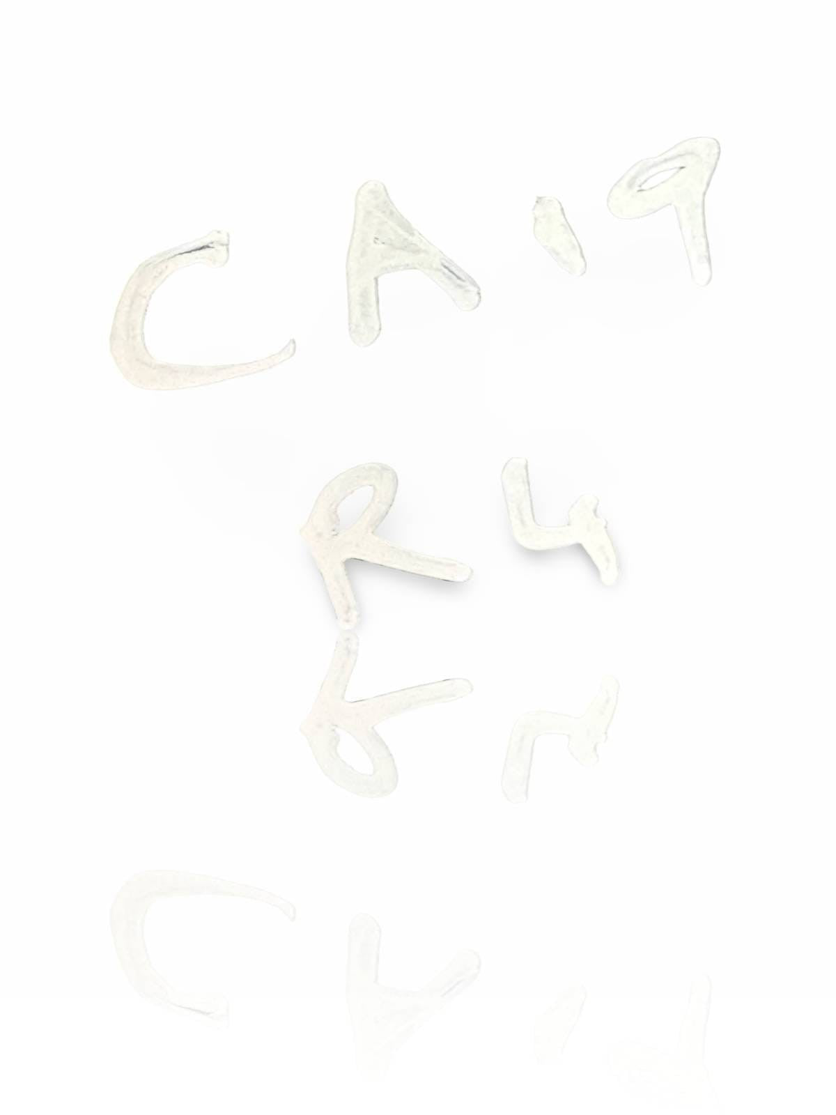 Suzuki Swift 2005-2010 5 Door Rear Right Window Regulator Manual OSR