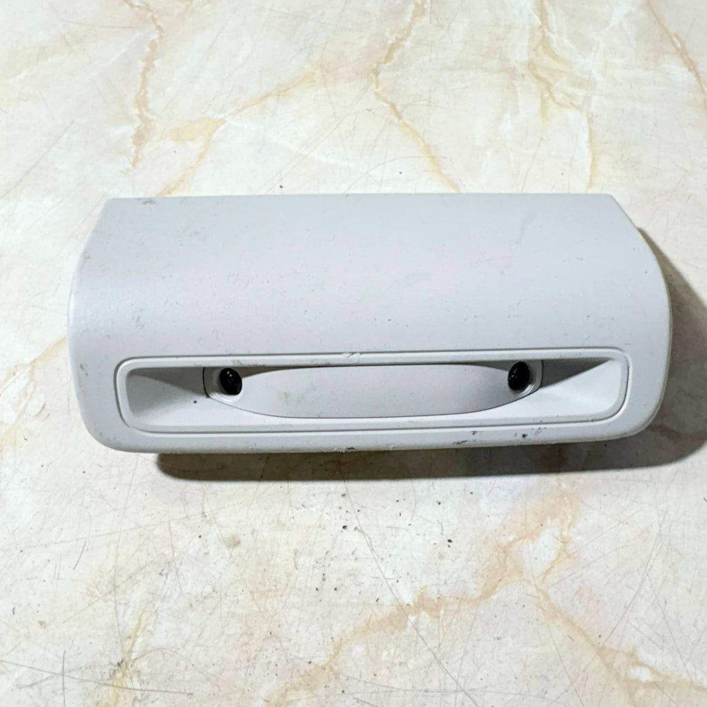 VW POLO MK5 (6R) 2009-2017 INTERIOR ALARM SENSOR | 6C0 951 171
