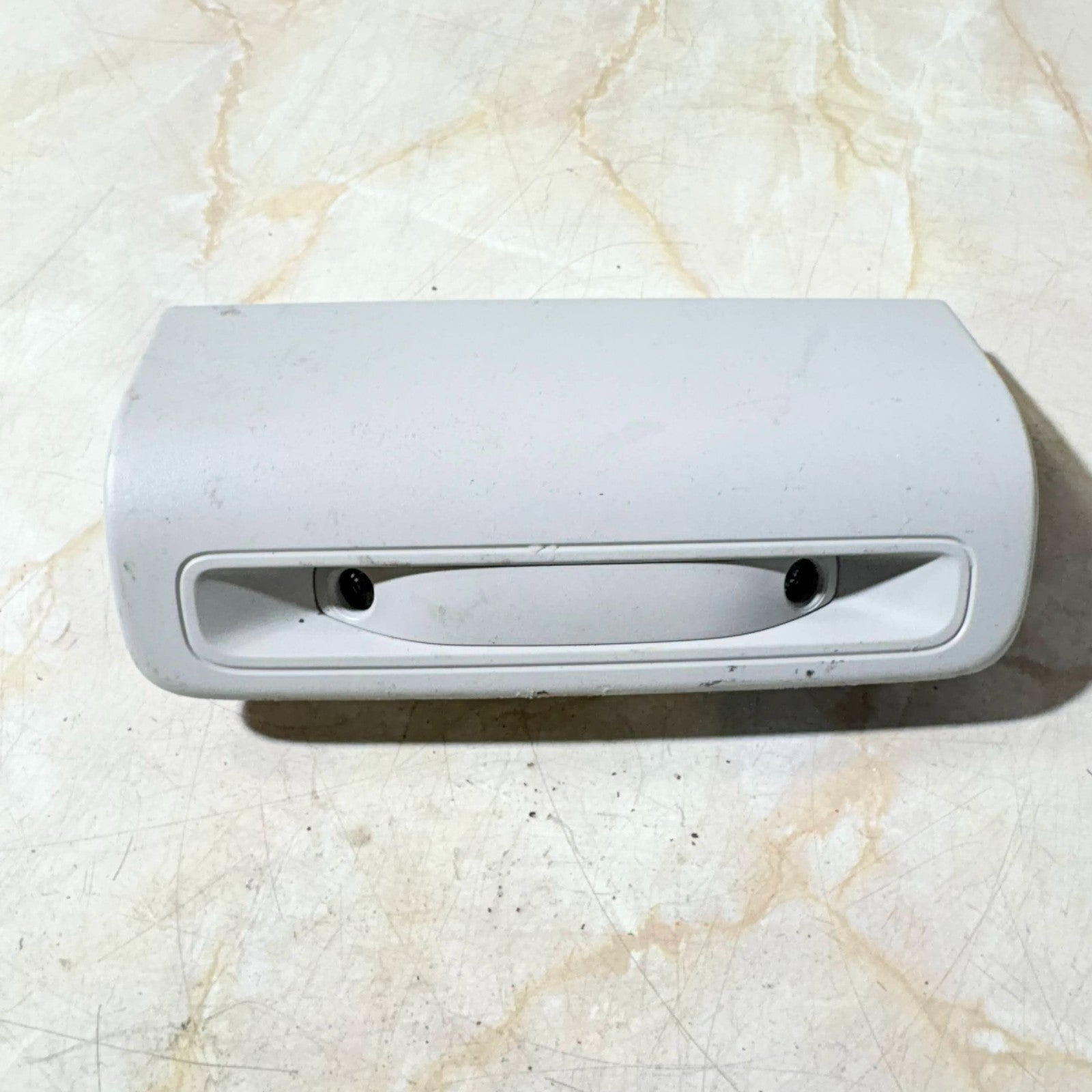 VW POLO MK5 (6R) 2009-2017 INTERIOR ALARM SENSOR | 6C0 951 171