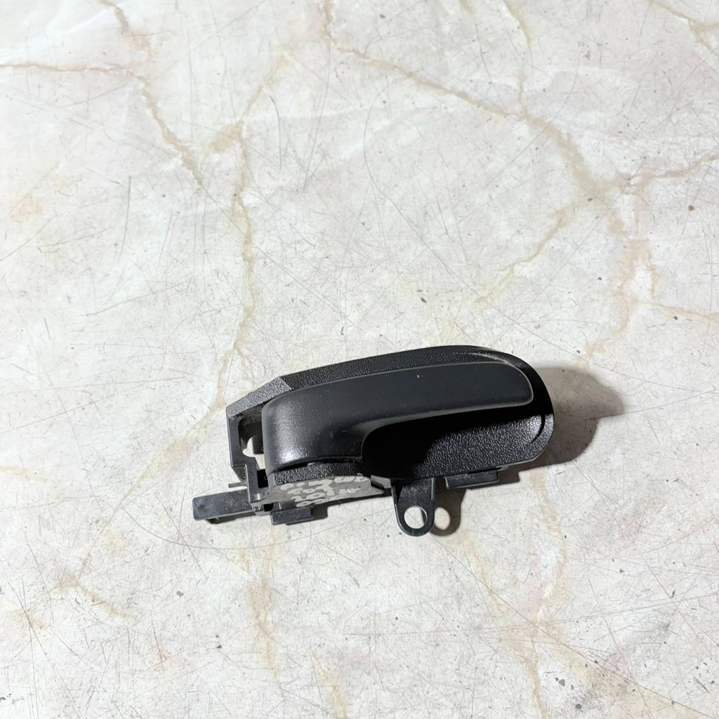 Interior Door Handle Right Driver Front For PEUGEOT 107 2014