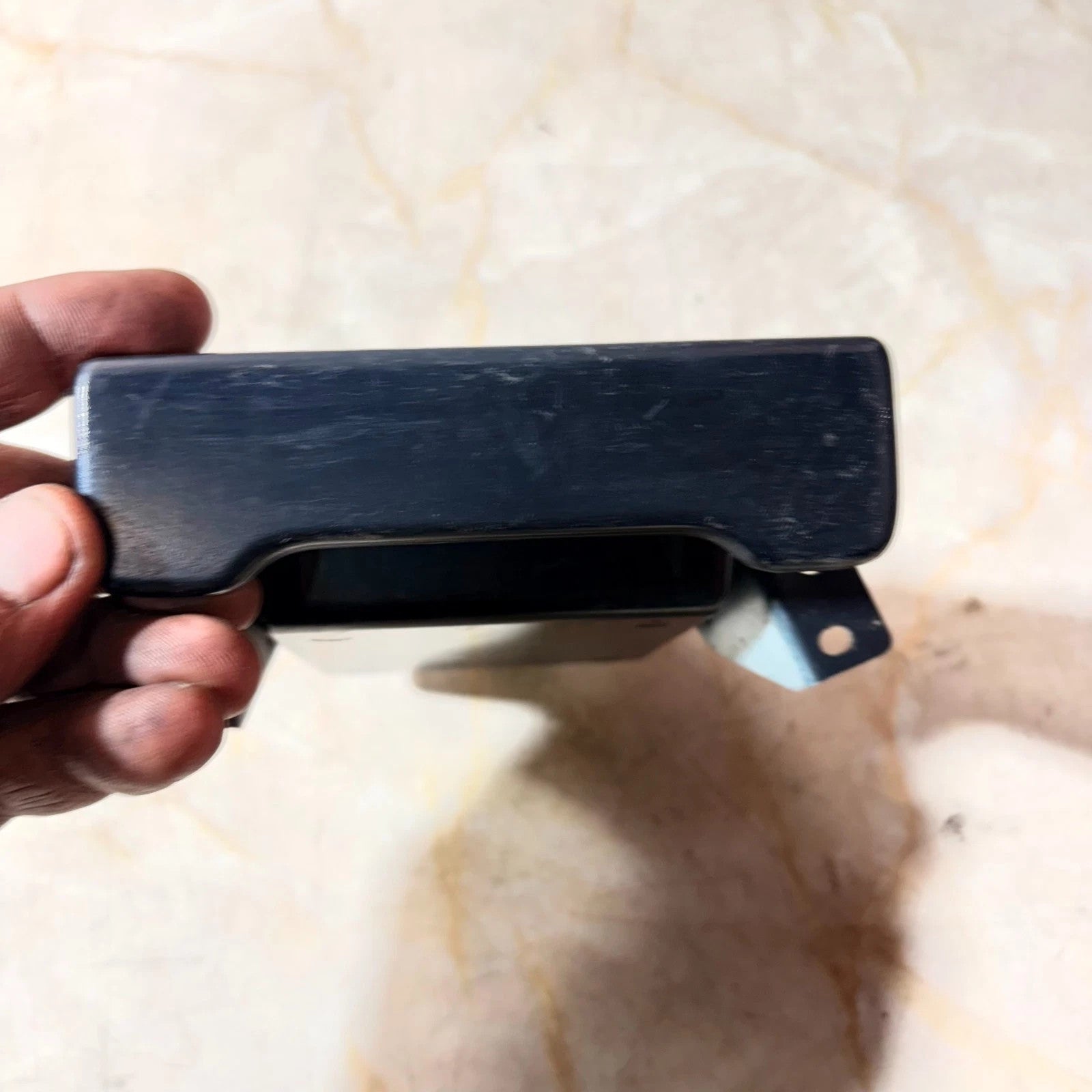 SUZUKI GRAND VITARA MK2 2001 ASHTRAY