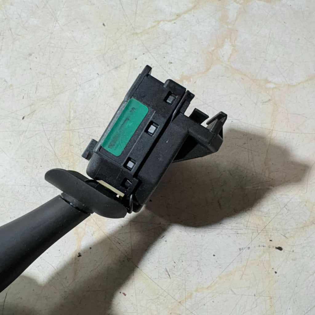 Jaguar X-Type (2001-2007) Window Wiper Switch