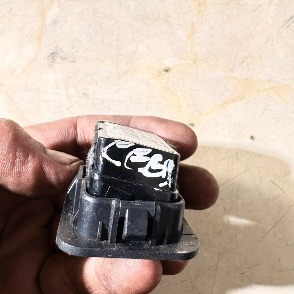 Kia Ceed 2012-2018 Mk2 Interior Mood Lamp ASSY Light A2847-60020
