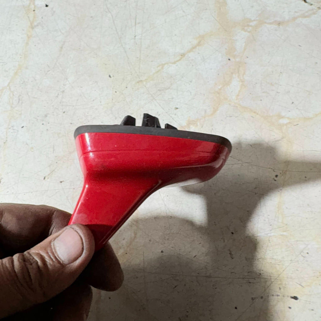 AUDI A3 2016 Mk3 (8V) Shark Finn Aerial Antenna