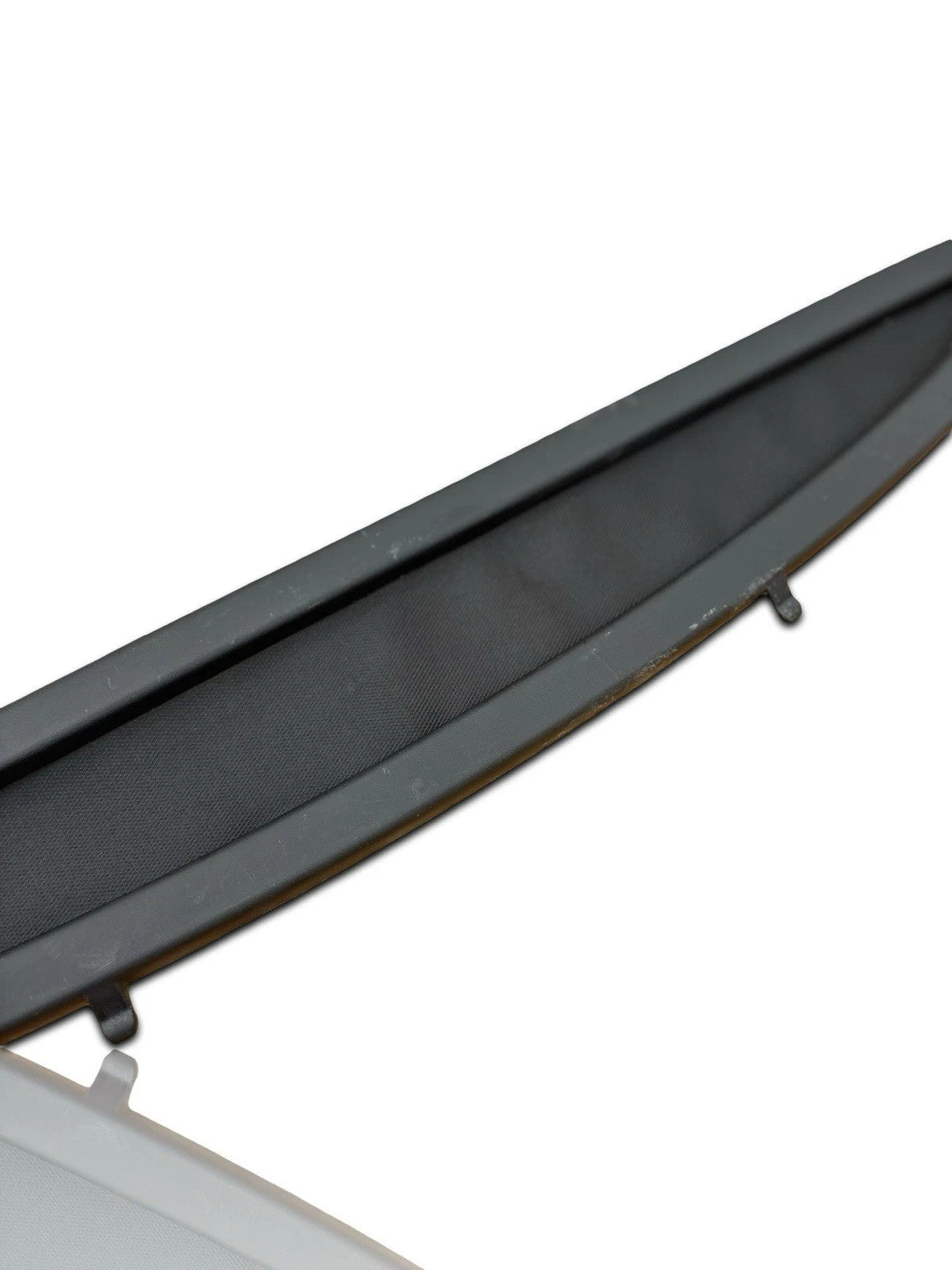 Nissan 350Z Z33 Coupe Rear Parcel Shelf Luggage Cover Panel 84907-CD000 03-08