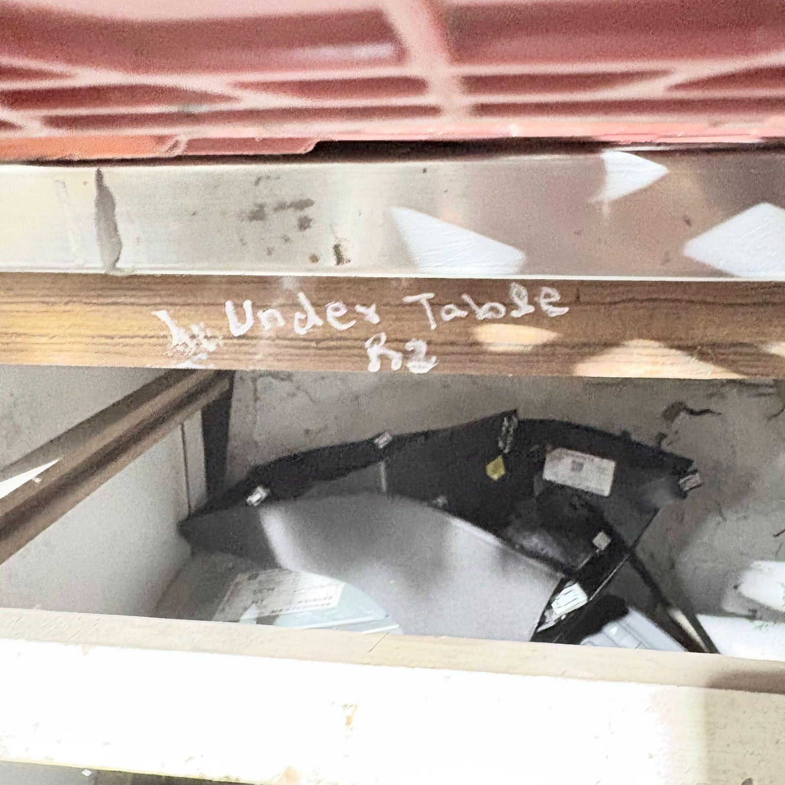 Nissan Note E11 1.5 dCi Turbo Intercooler Boost Hose Pipe 2006-2013 Turbocharger