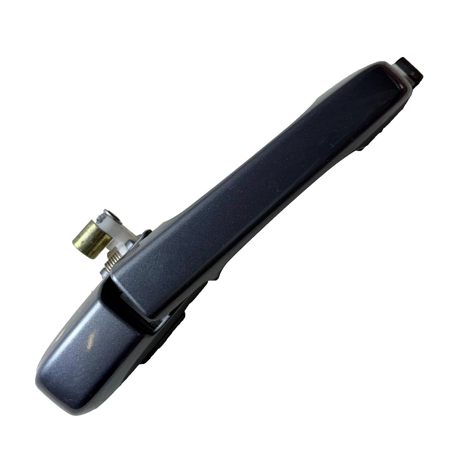 Honda CR-V MK2 Rear Right Driver Exterior Door Handle 2002-2006