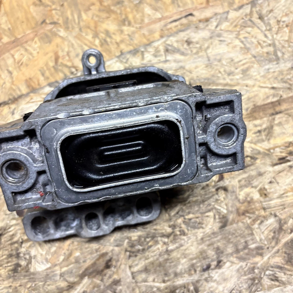 2008 VW Scirocco - Engine Mount - 1K0 199 262
