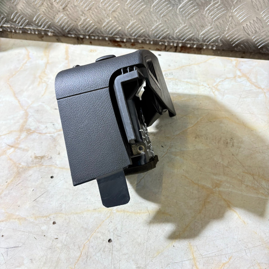 Mercedes Sprinter W906 Left Dash Air Vent Heater A9068300654 2006-2017