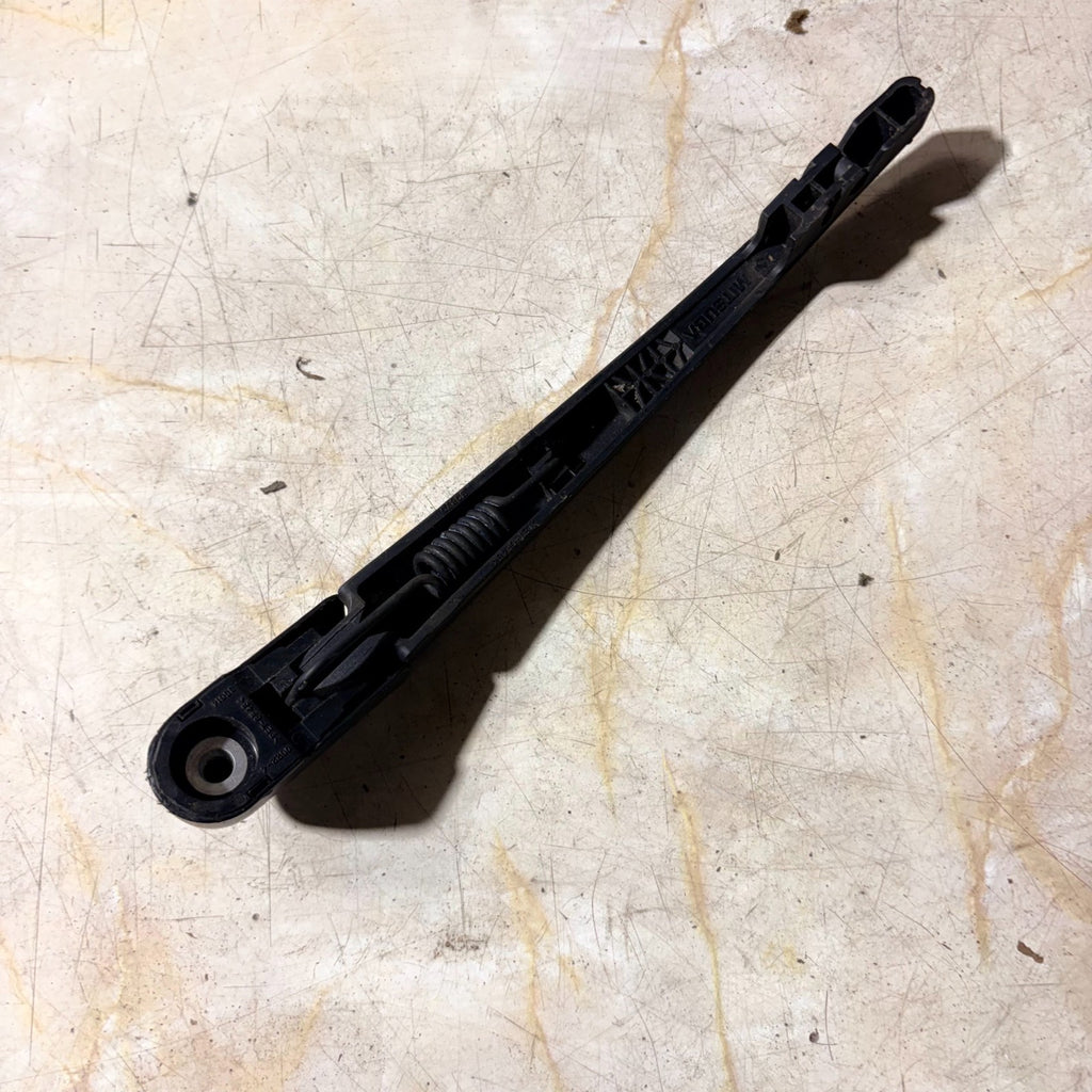 SUZUKI SWIFT REAR WIPER ARM 2005-2010 5 DOOR HATCH