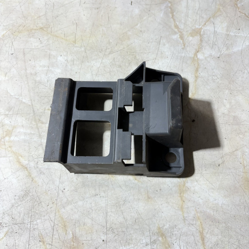 Mercedes Sprinter W906 Front Bumper Guide Bracket LH A9068850163