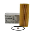 BMW Oil Filter Element Set 11427787697 E87 E46 E90 E91 E60 E61 E65 E83
