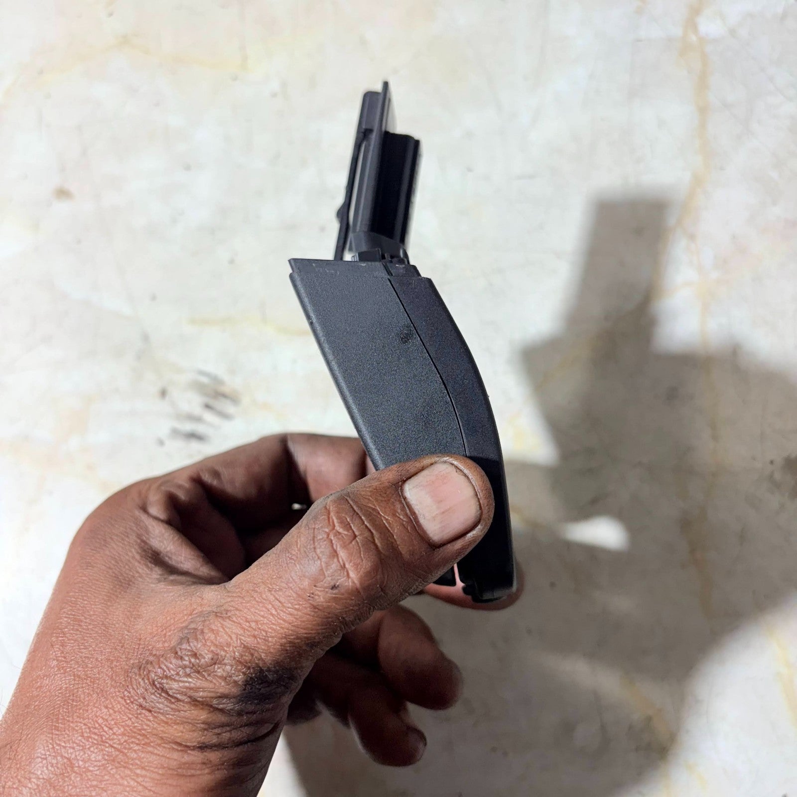 FORD FOCUS MK2 FORD KUGA MK1 2005 VOLUME CONTROL STALK DX1AA