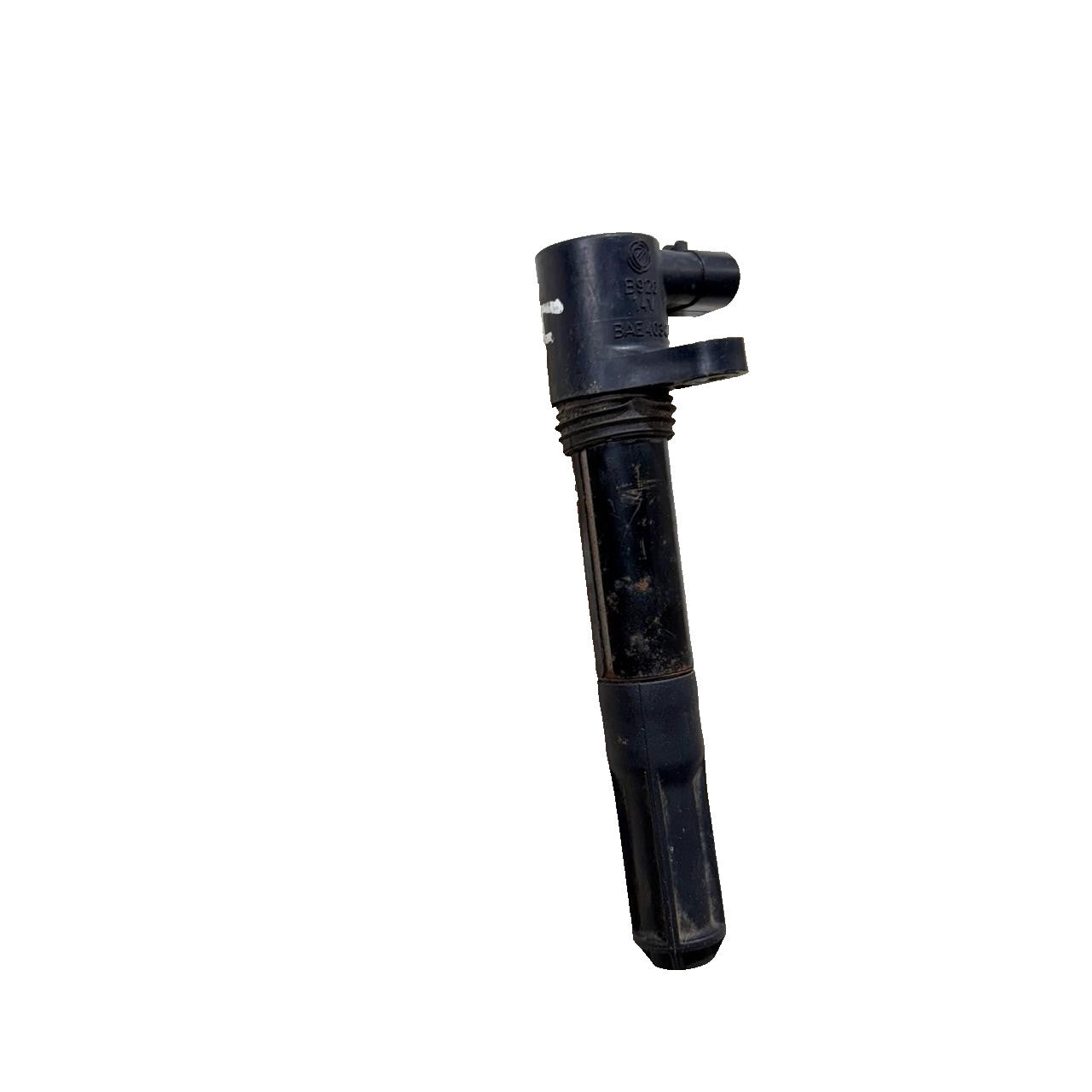 Fiat Idea 350 2003-2012 1.2/1.4 16V Ignition Coil 46777288 188A5000 BAE403C