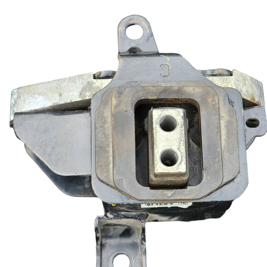 2017 KIA SPORTAGE GT LINE ENGINE MOUNT NS Left 21830F1800