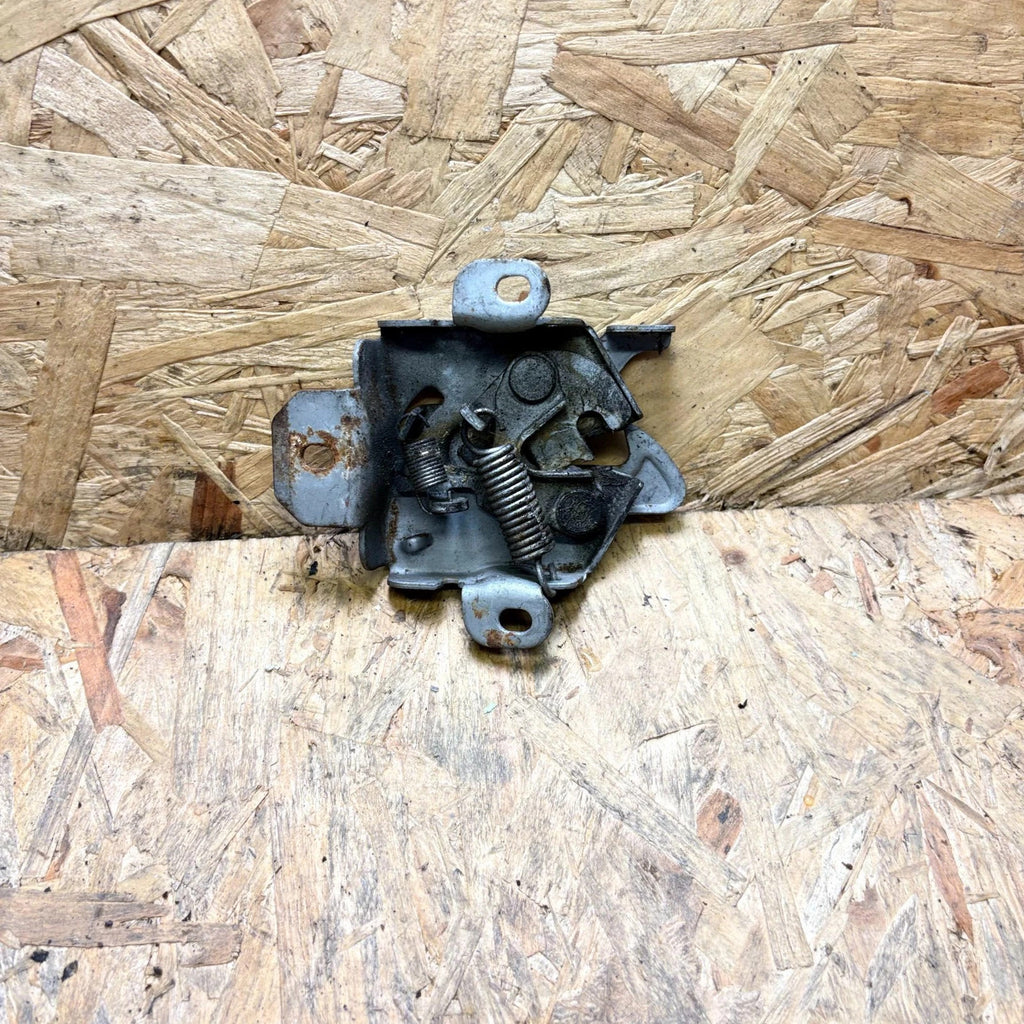 SUZUKI ALTO BONNET LOCK CATCH 2009-2015