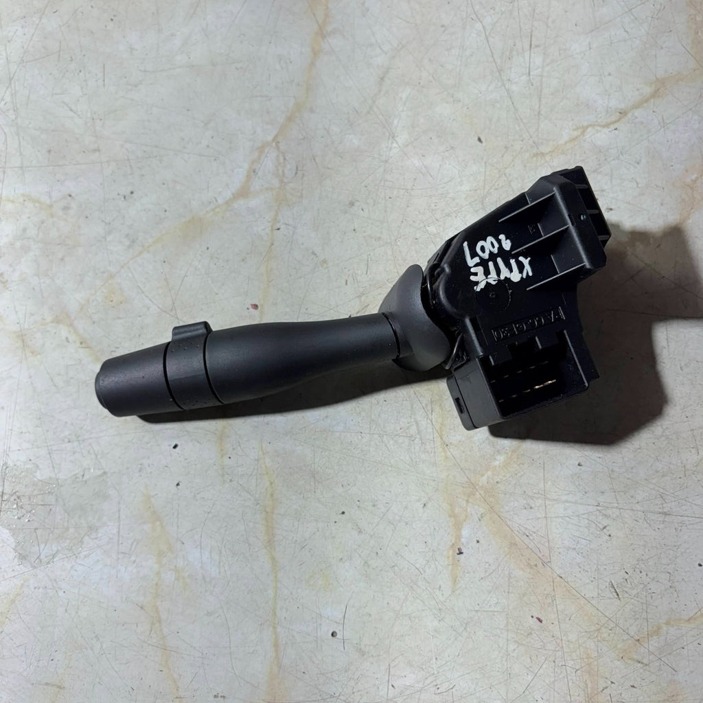 Jaguar X-Type (2001-2007) Window Wiper Switch