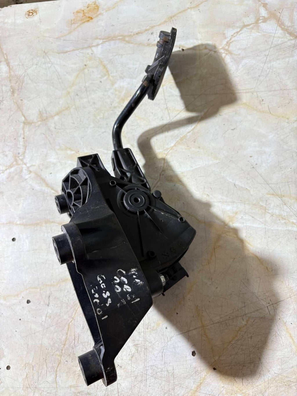 HYUNDAI I20 MK2 2015-2020 ACCELERATOR THROTTLE PEDAL 32700-XXXXX