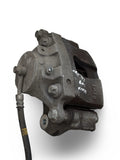 HYUNDAI KONA BRAKE CALIPER FRONT RIGHT 1.6 HYBRID 58130CM100 MK1 2017-2023