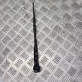 Dodge 2008 rear wiper arm 05303787AD