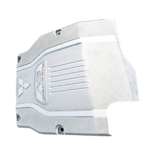 Mitsubishi Outlander PHEV Mk3 15-19 Engine Cover