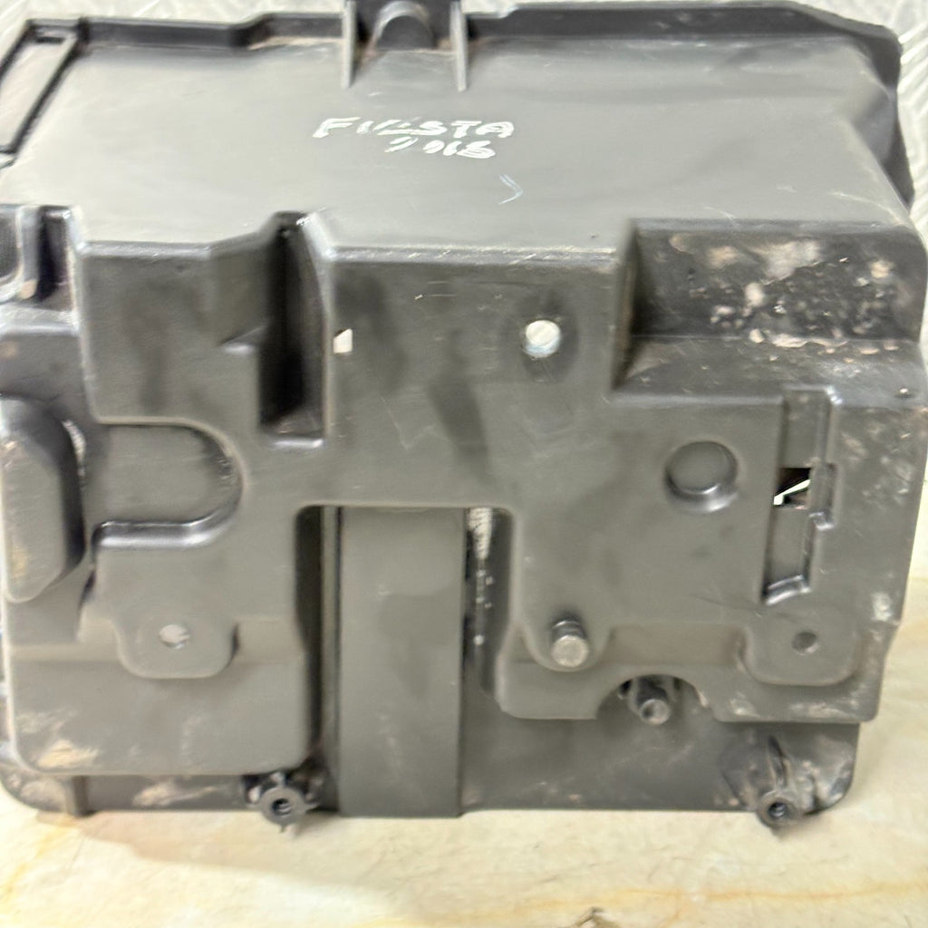 Ford Fiesta Hatchback 5 Door 2013 Battery Box C1BT-10723-AB