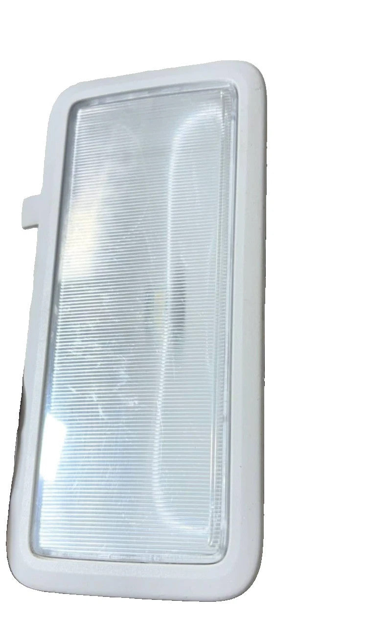 Ford Fiesta Mk8 2017-2023 Rear Interior Roof Courtesy Light H1BB-13776-AE 222353