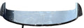 Citroen C4 Cactus 2014-2020 Mk1 Bootlid Tailgate Rear Spoiler 9801871077 Black