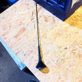 VAUXHALL CORSA AERIAL AND BASE 2006-2010