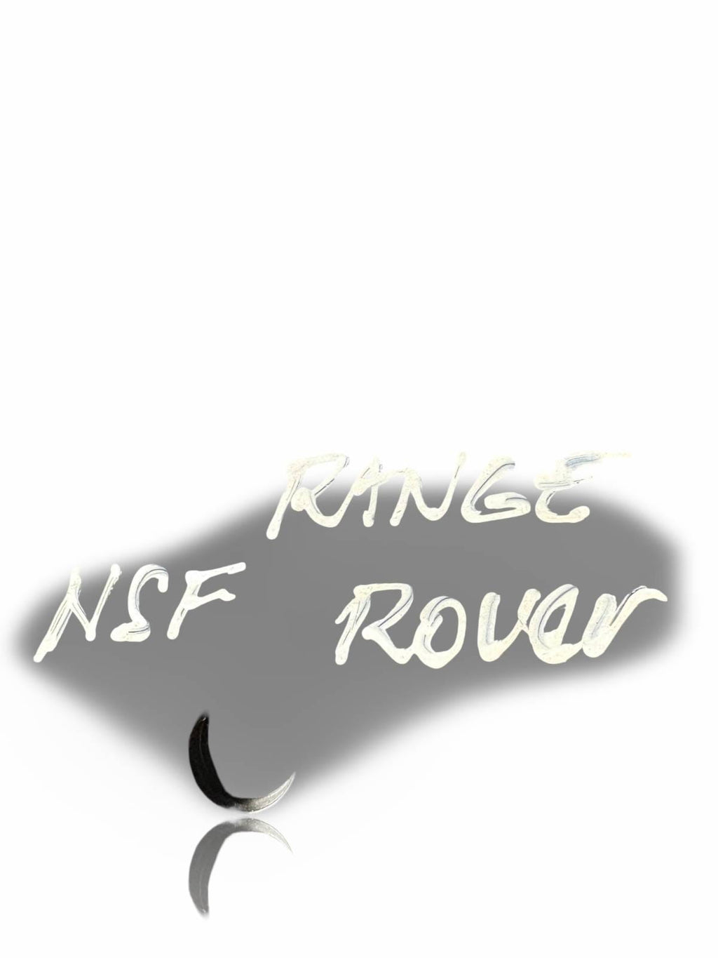 LANDROVER RANGE ROVER SPORT Trim Panel 2013-2024 DPLA-243A53-A