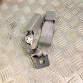 Dodge Caliber Right Offside Rear Seat Belt Stalk Buckle Mk1 2005-2012
