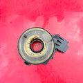 Autostar Germany Steering wheel Slip Ring 1K0959653C For volkswagen 2009