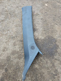 Audi A3 8Y 2021 a-Pillar 8Y0867234B AMD90128