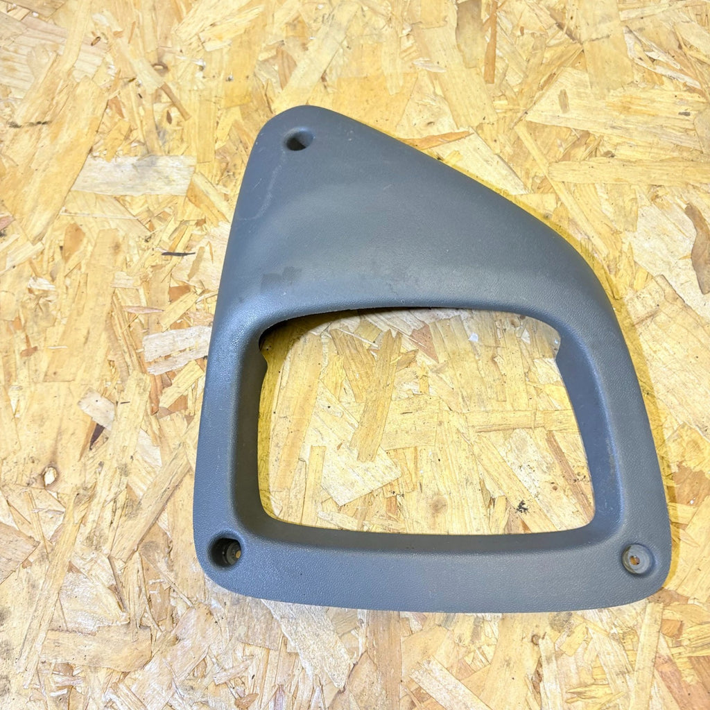 Citroen Jumper 2004 interior part LS1304588070DX