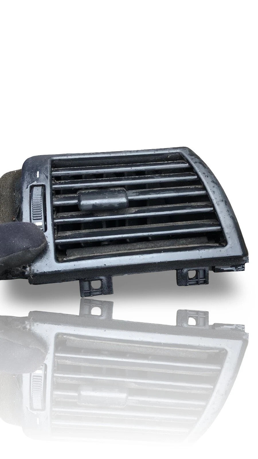 BMW 3 Series Dashboard Air Vent Drivers Front Right 99-06 E46 8361898