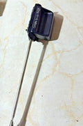 VW Caddy Mk3 2K 2004-2015 Rear Left Passenger Side Sliding Door Handle
