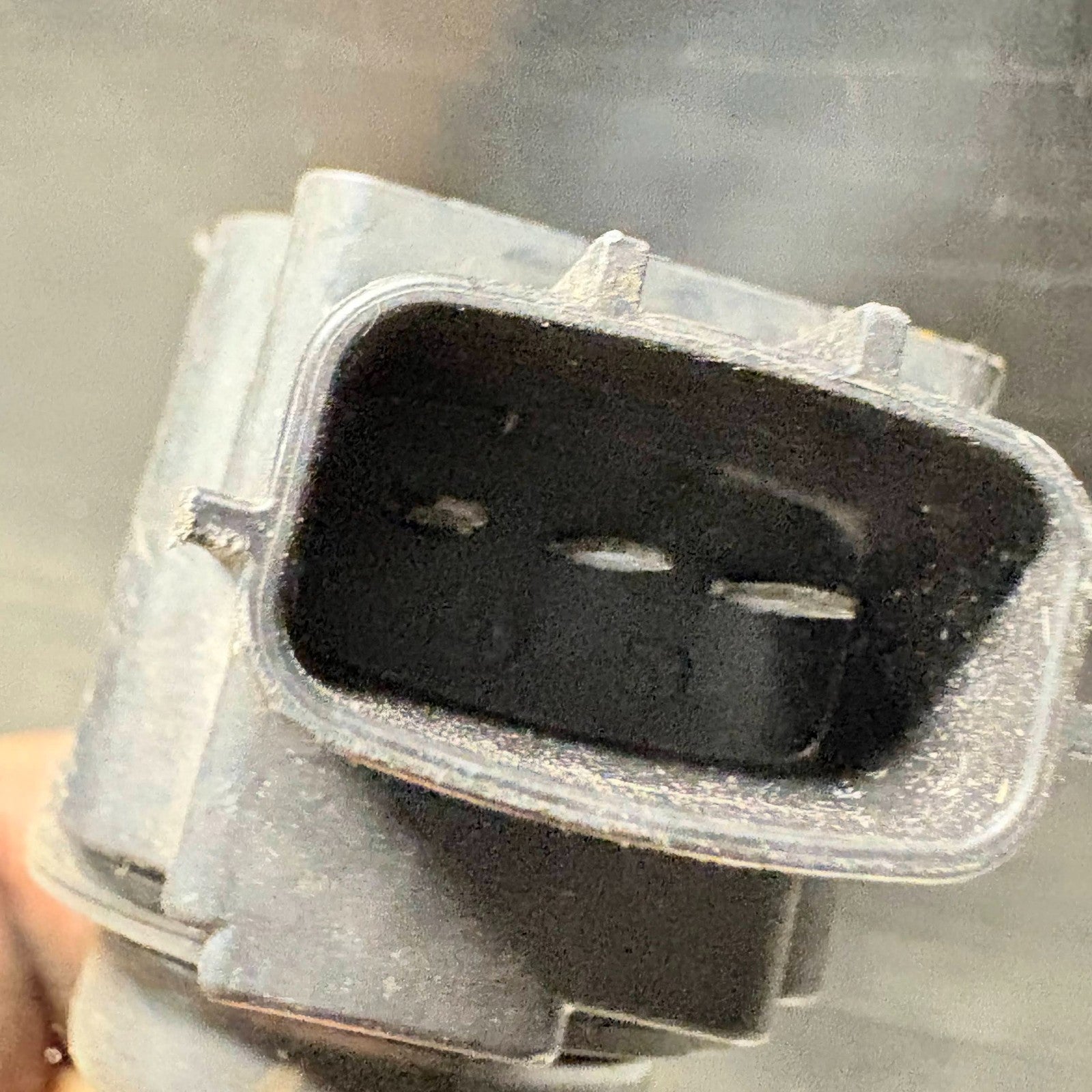 MAZDA 3 2010 IGNITION COIL ZJ20 18 100