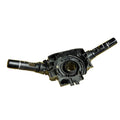 MAZDA 6 2010 Hatchback GH Wiper Control GS1M 66128