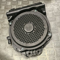 KIA STINGER 2017-2023 REAR SHELF SUBWOOFER AUDIO SPEAKER 96380J5000