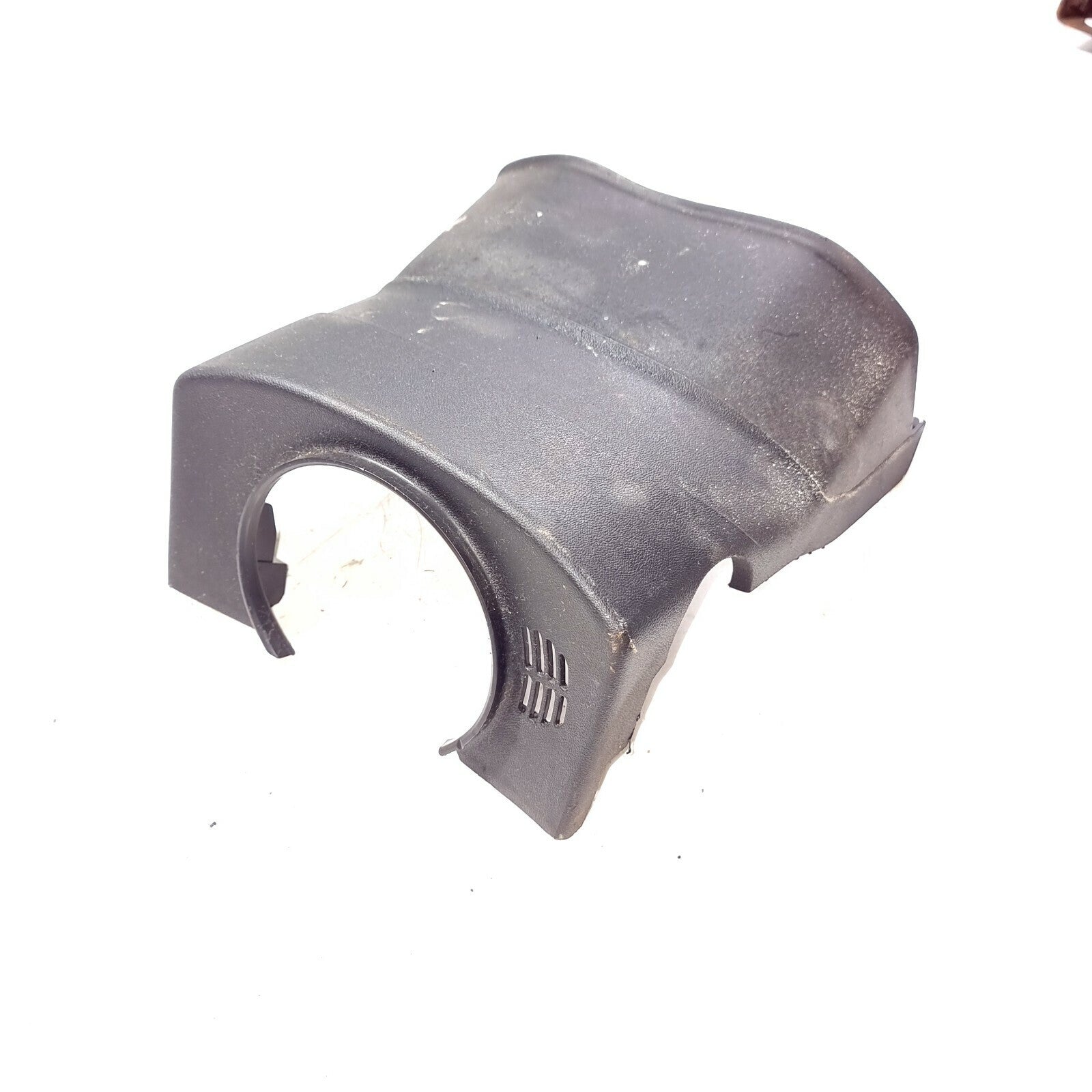 2013 Peugeot 208 Steering Column trim 9672846777