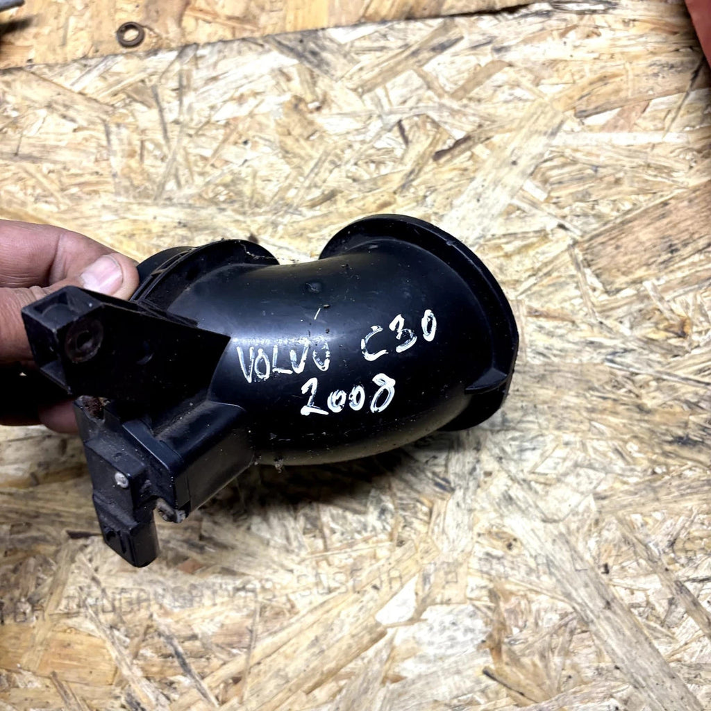 VOLVO C30 2006-2013 1.6 2.0 DIESEL AIR INTAKE ELBOW PIPE INC SENSOR