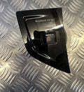 2021 VW POLO BLUEMOTION ACTIVE 5DR HAZARD LIGHT SWITCH BUTTON 2G2919225RDY